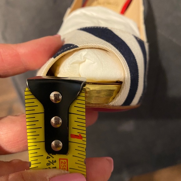 BRAND NEW! Flo Sling 120 size 36 - Picture 14 of 14